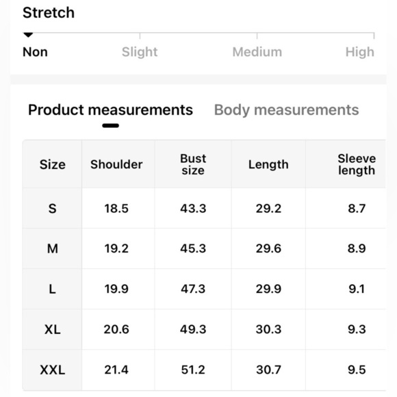 NWOT - Men’s Fashion Abstract Print Casual Short Sleeve Button Down Summer Shirt - Picture 7 of 7